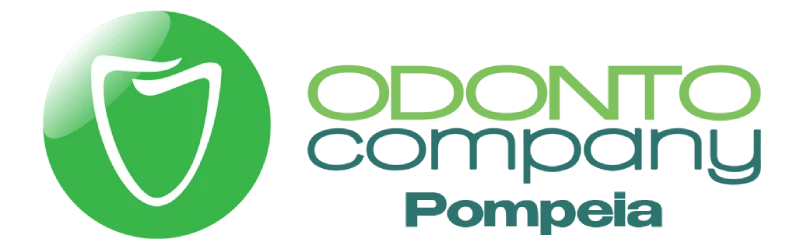 OdontoCompany Pompéia